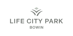 Life City Park