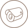 CCTV-icon-1