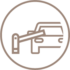 Gate-icon
