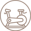 Gym-icon