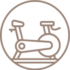 Gym-icon