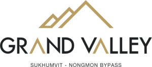 Grand Valley