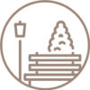 Park-icon