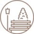 Park-icon