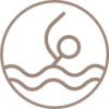 Pool-icon