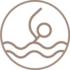 Pool-icon