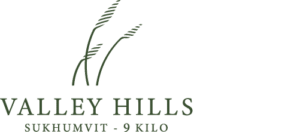 Valley Hills Sukhumvit – 9 Kilo