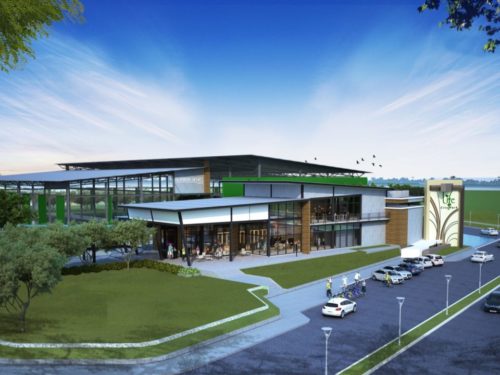 lcp-sport-complex-01-1280x720-1