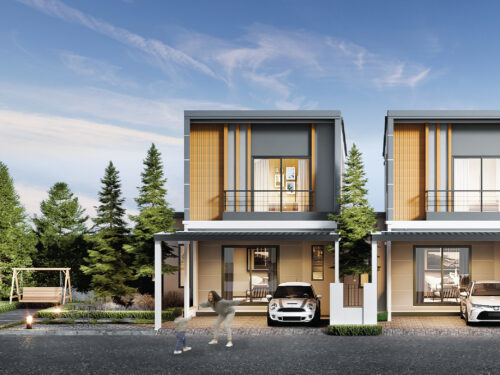 Life City Park บ่อวิน-01