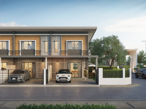 Life Town Home-01