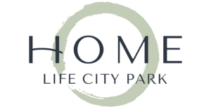 Home Life City Park