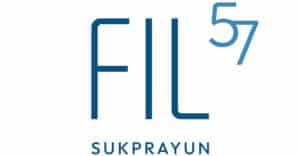 FIL57