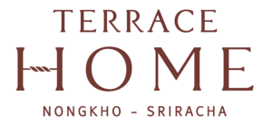 Terrace Home หนองค้อ-ศรีราชา