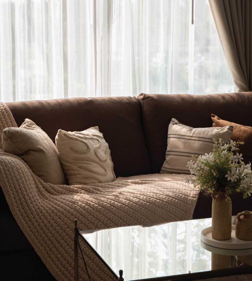mood-01 Terrace Home หนองค้อ-ศรีราชา
